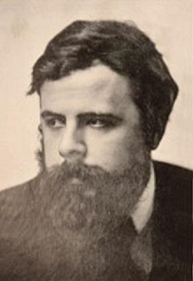 Richard-Barham-Middleton