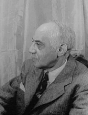 William Stanley Braithwaite