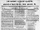 Literary Gazette