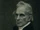 Thomas Hancock