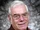 Duane L. Herrmann