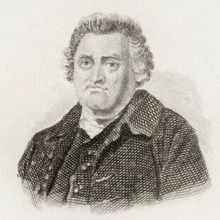 Thomas-warton-the-elder-1825