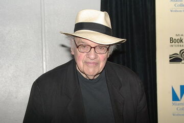 Stern, Gerald