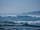 Waves / Louise Townsend Nicholl