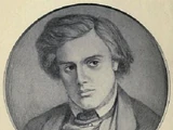 Thomas Woolner