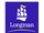 Longman