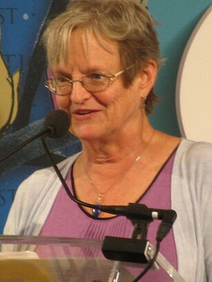 Heather mchugh