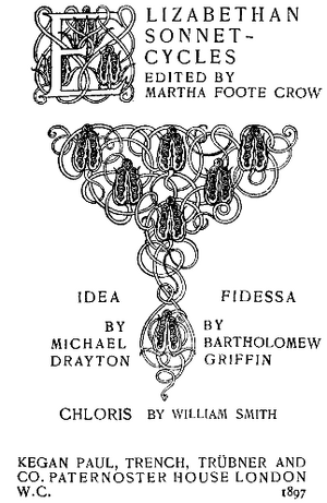 Idea-fidessa-chloris