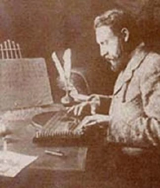 T.W. Rolleston Penny's poetry pages Wiki Fandom