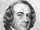Richard Monckton Milnes