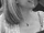 Julia Copus