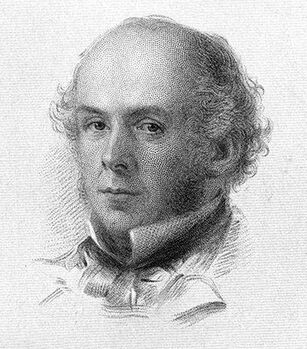Arthur hugh clough 1
