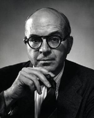 John dos passos