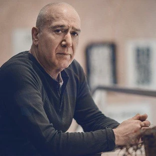 Alexis karpouzos,  and 