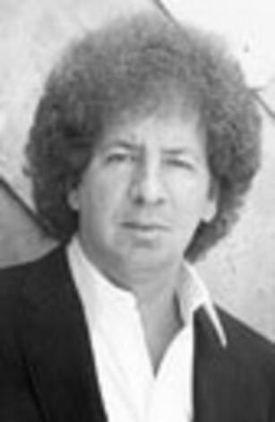 Halpern