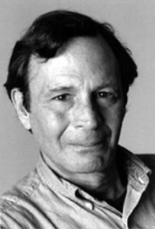 Paul Violi