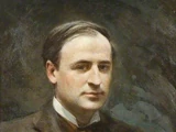 Ernest de Sélincourt
