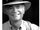 Robert Sward