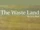 The Waste Land / T.S. Eliot