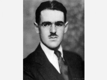 Arthurinman