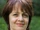 Mary Jo Salter