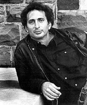 Peter Balakian