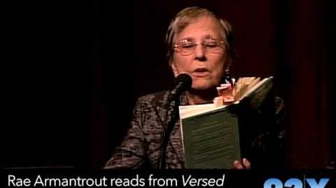 Rae_Armantrout_reading_from_her_Pulitzer_Prize_winning_book_Versed