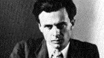 Escape_by_Aldous_Huxley_Poetry_Audiobook_YouTube