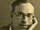 Robert Francis (poet)