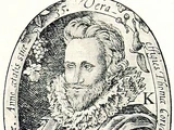 Thomas Coryate