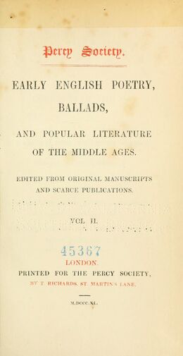 Earlyenglishpoet02perc 0007