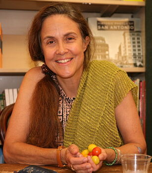 Naomi-shihab-nye