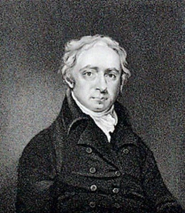 William Lisle Bowles (1762-1850)