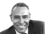Jack Agüeros