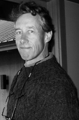 RichardKenney