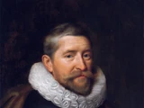 Henry Wotton