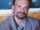 Anatoly Kudryavitsky