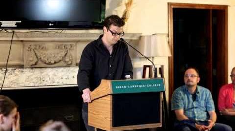 Ben_Lerner_reads_at_the_2012_Sarah_Lawrence_Poetry_Festival