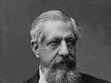 Edwin Arnold