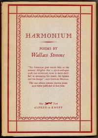 Harmonium