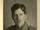 Charles Hamilton Sorley