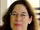 Judith Skillman