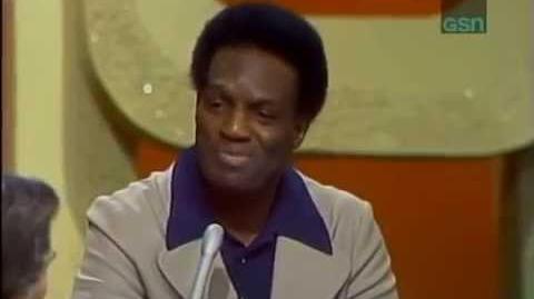 Nipsey_Russell's_Funny_Poems