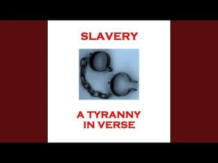 Thomas_Pringle_-_The_Slave_Dealer