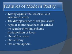 Modern-period-literature-modernism-modern-poetry