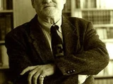 Thomas Shapcott
