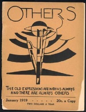 Others Cover19191-232x300