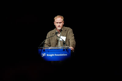 KnightArtsChallenge - Flickr - Knight Foundation (9) (1)