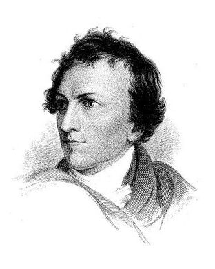 Jgpercival