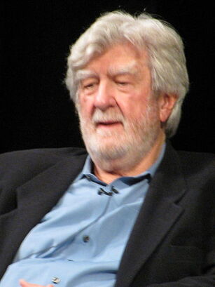 Stanley plumly 0646
